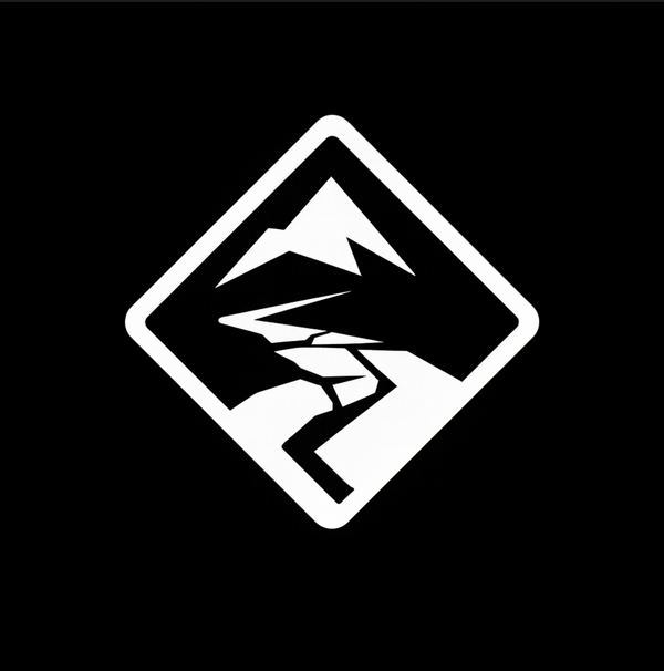 Broken Road Supplements
